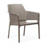 Beadle Crome Interiors Special Offers Net Relax Chair