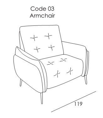 asti-armchair-non-recliner