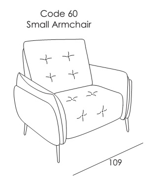 asti-small-armchair-non-recliner