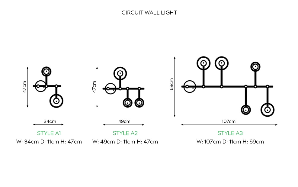 circuit-wall-light-dim