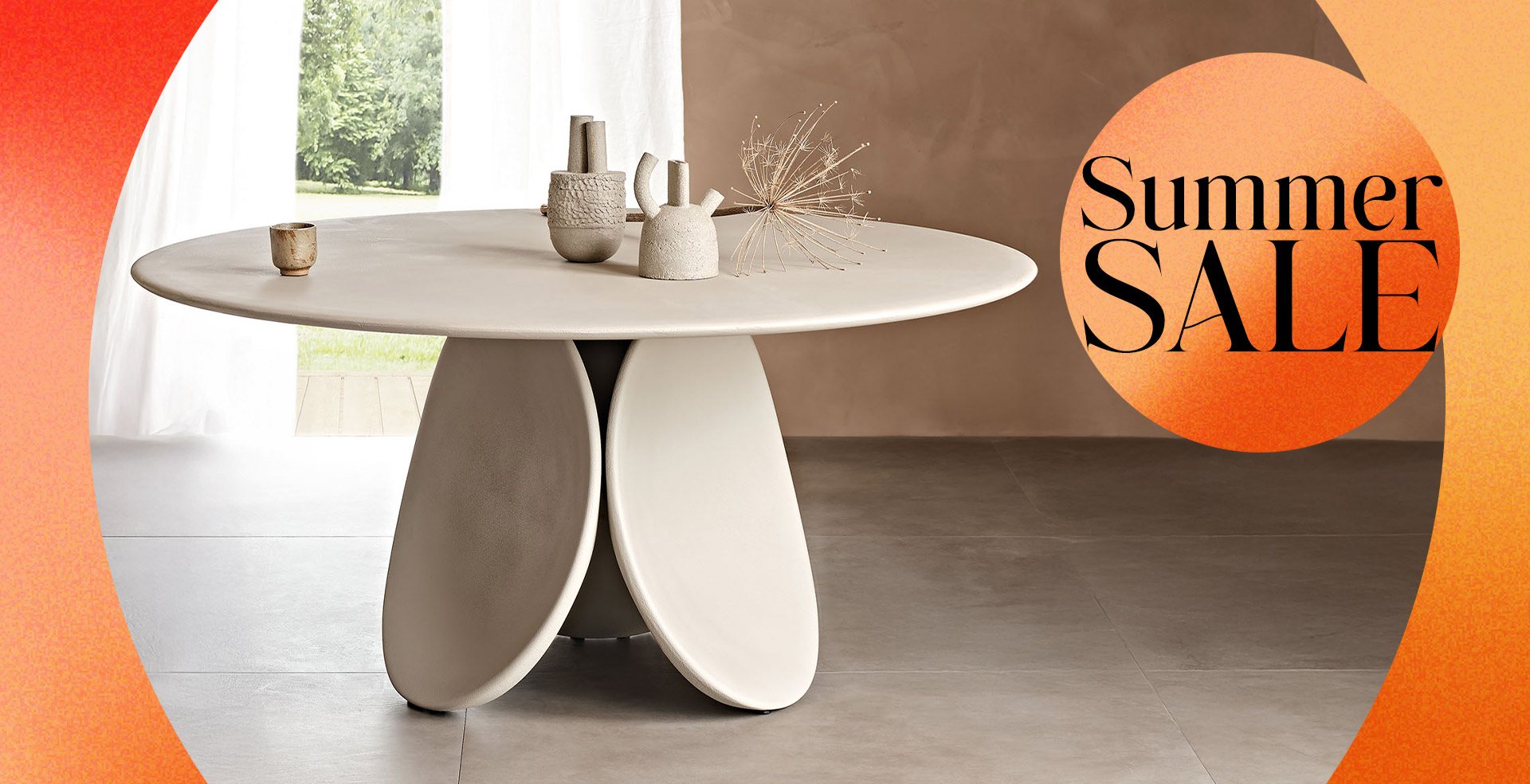 CATTELAN ITALIA