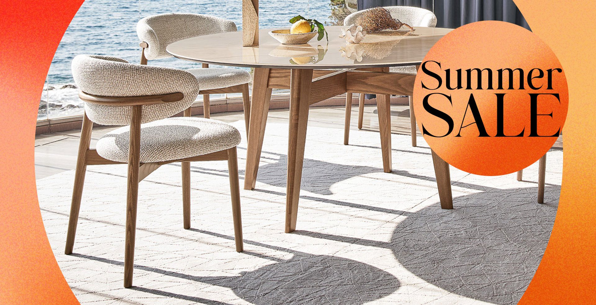CALLIGARIS