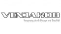 Venjakob Venjakob