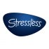 Stressless Stressless