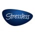 Stressless