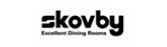 Skovby Skovby