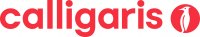 Calligaris Calligaris