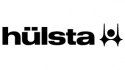 Hulsta