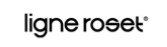 Ligne Roset Ligne Roset
