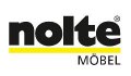 Nolte Nolte