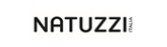 Natuzzi Natuzzi