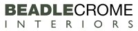 Beadle Crome Interiors Beadle Crome Interiors