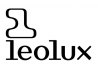 Leolux