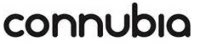 Connubia Connubia