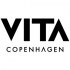 Vita Copenhagen