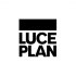 Luce Plan