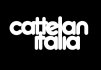 Cattelan Italia