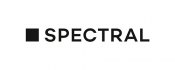 Spectral Spectral