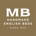 Millbrook Beds Millbrook Beds