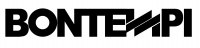 Bontempi