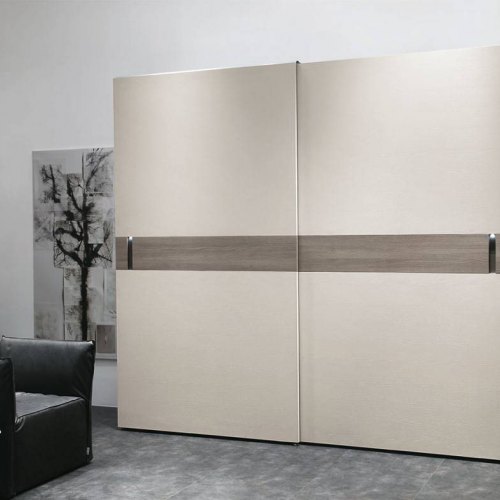 Sliding Door Wardrobes