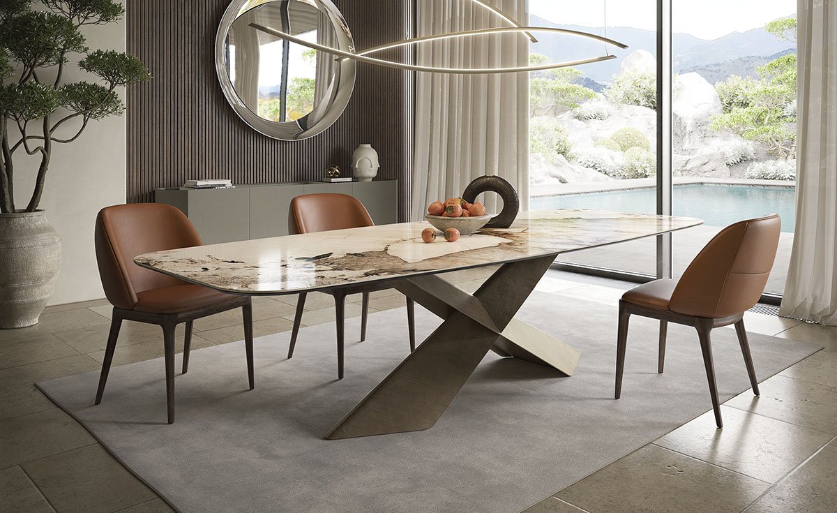 Cattelan Italia Dining