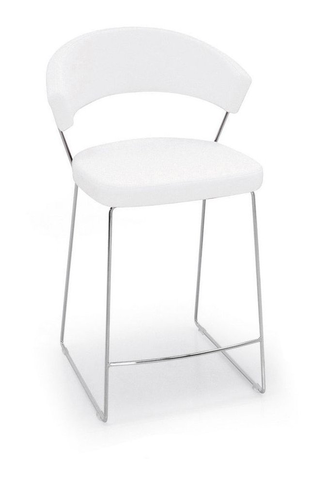 Beadle Crome Interiors Special Offers Connubia New York Bar Stool