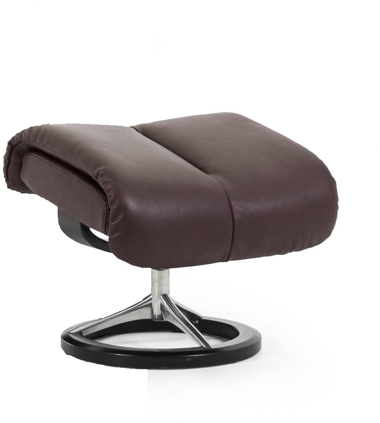 Stressless footstool clearance 2025