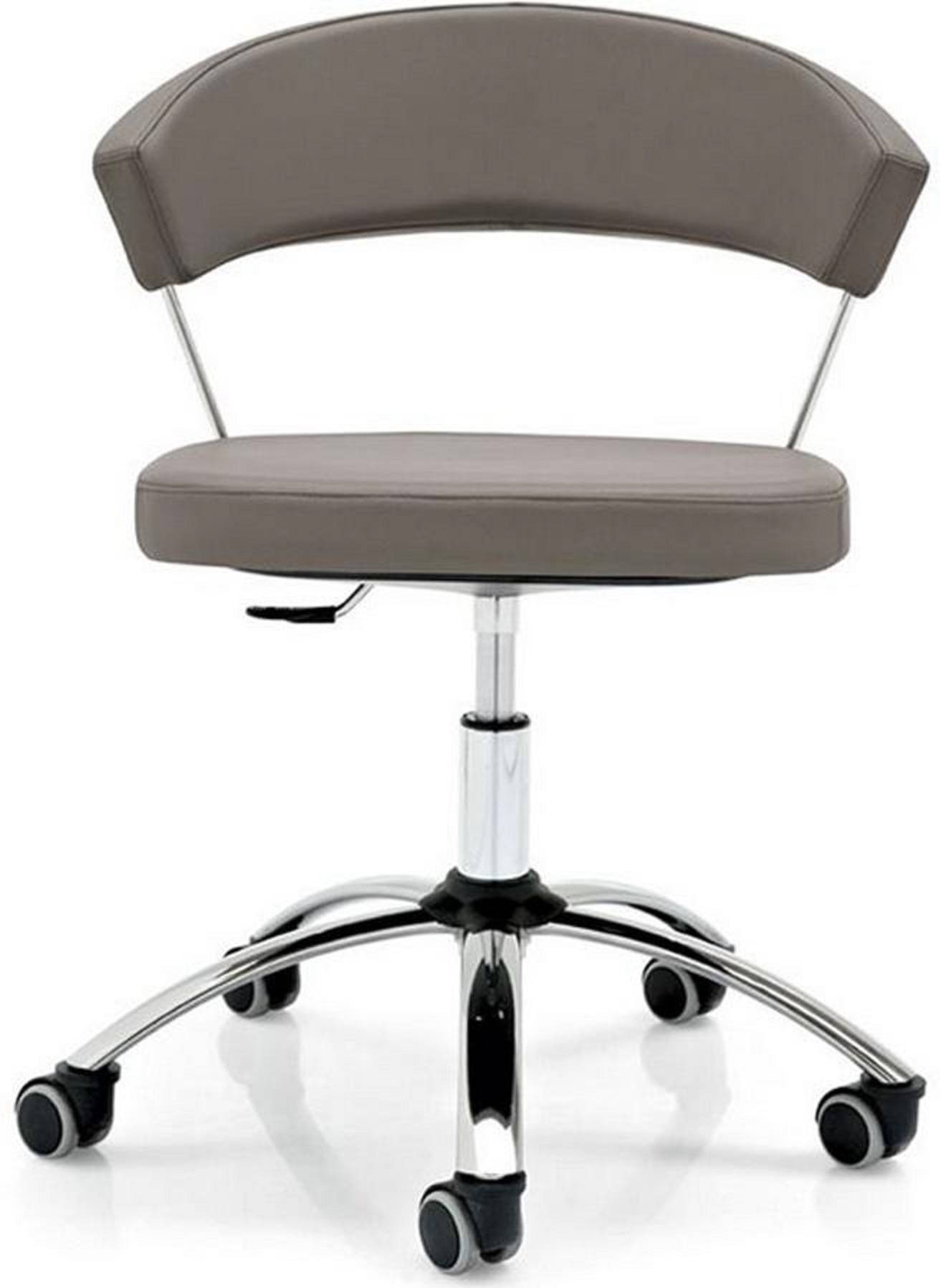 Beadle Crome Interiors Special Offers Connubia New York Office Faux