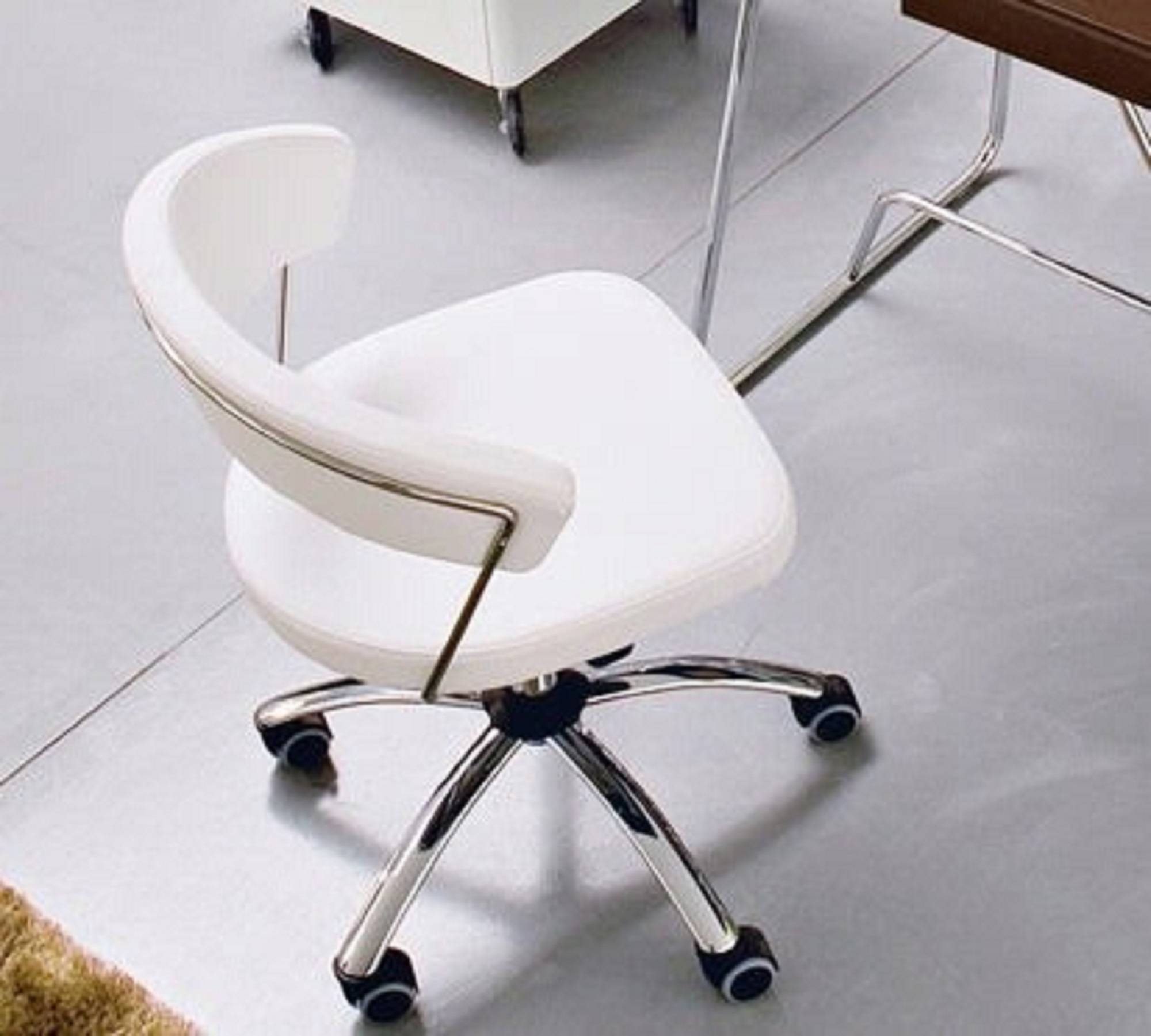 Beadle Crome Interiors Special Offers Connubia New York Office Faux