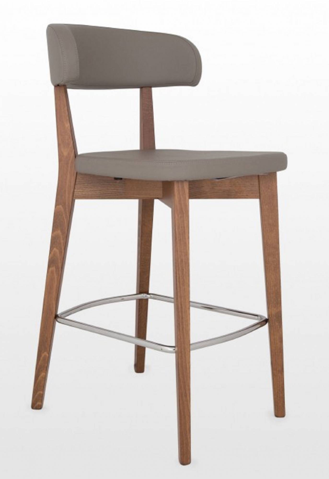 Connubia By Calligaris Siren Bar Stool By Connubia Beadle Crome Interiors