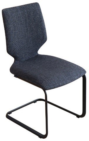 Geeken chair store