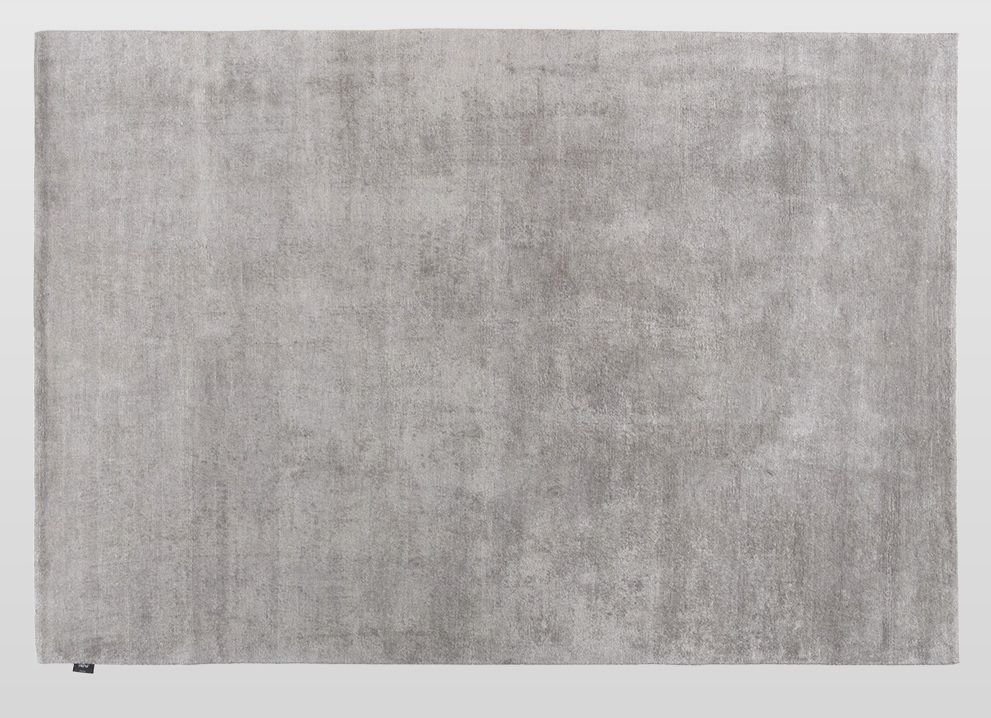Natuzzi Seti Rug - Beadle Crome Interiors
