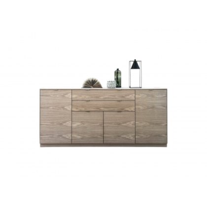 Skovby SM942 Sideboard