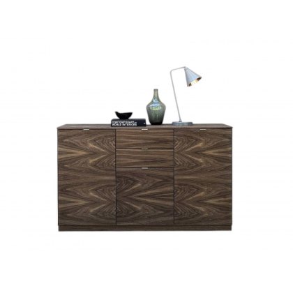 Skovby SM932 Sideboard