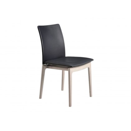 Skovby SM63 Dining Chair