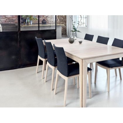 Skovby SM63 Dining Chair
