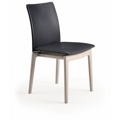 Skovby SM63 Dining Chair