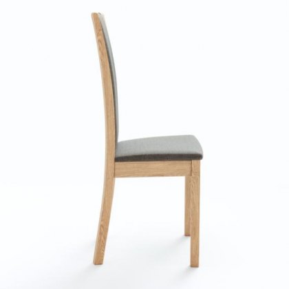 Skovby SM64 Dining Chair