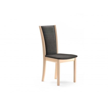 Skovby SM64 Dining Chair
