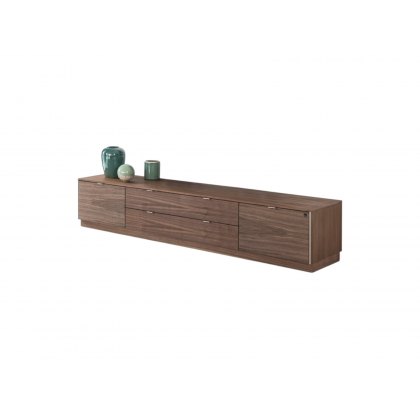 Skovby SM941 TV Cabinet