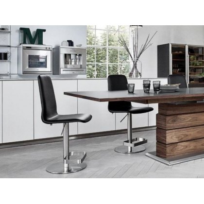 Skovby SM50 Dining Chair