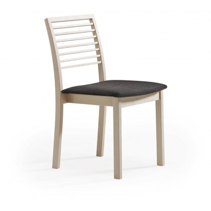 Skovby SM91 Dining Chair