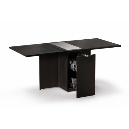 Skovby SM101 Dining Table