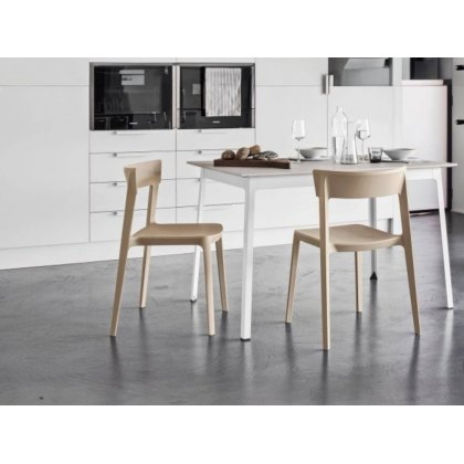 Calligaris Skin Chair