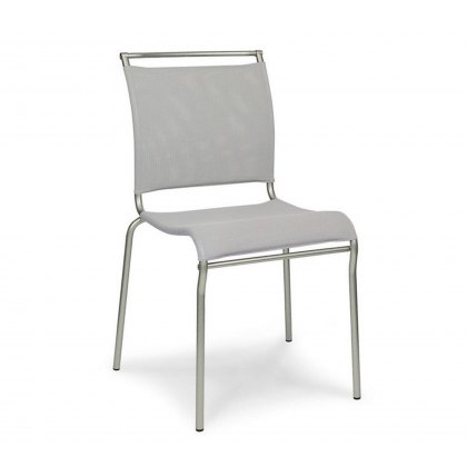 Connubia Air Chair