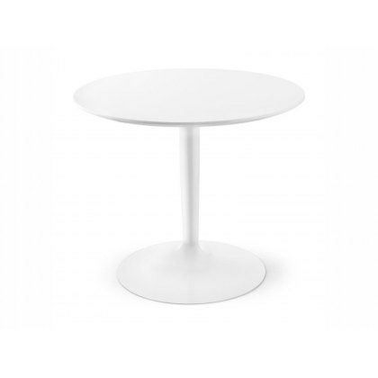 Planet Round Table By Connubia