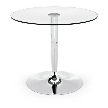 Connubia Planet Table