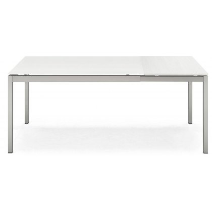Snap Extending Table 130x90cms By Connubia