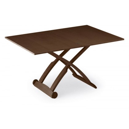 Mascotte Extending Table By Connubia